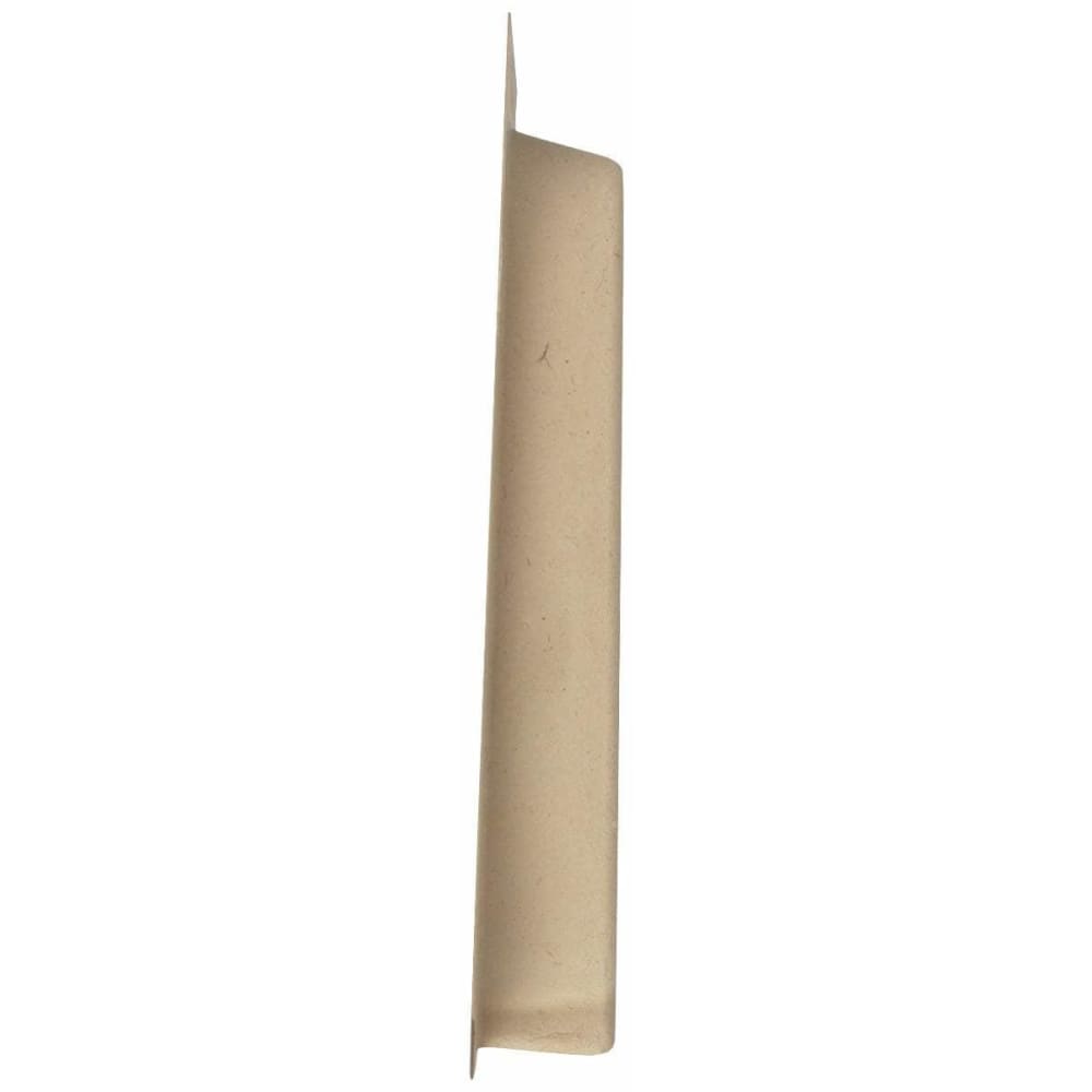 BULLDOG Home Products > Household Products BULLDOG Original Bamboo Razor, 1 ea