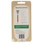 BULLDOG Home Products > Household Products BULLDOG Original Bamboo Razor, 1 ea