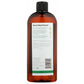BULLDOG Beauty & Body Care > Soap and Bath Preparations > Body Wash BULLDOG Original Body Wash, 16.9 fo