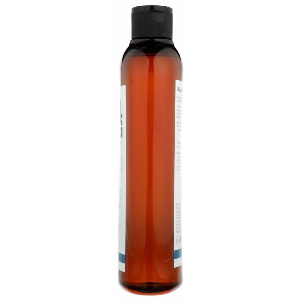 BULLDOG Beauty & Body Care > Soap and Bath Preparations > Body Wash BULLDOG Peppermint Eucalyptus Body Wash, 16.9 fo