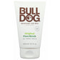 BULLDOG Beauty & Body Care > Skin Care > Facial Cleansers & Exfoliants BULLDOG Scrub Face Original, 4.2 fo