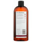 BULLDOG Beauty & Body Care > Soap and Bath Preparations > Body Wash BULLDOG Vetiver Black Pepper Body Wash, 16.9 fo