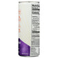 BULLETPROOF Grocery > Beverages > Coffee, Tea & Hot Cocoa BULLETPROOF: Coffee Rtd Cld Brw Dk Chc, 8 fo