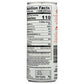 BULLETPROOF Bulletproof Coffee Rtd Cld Brw Vnla, 8 Fo