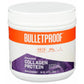 BULLETPROOF Bulletproof Collagen Protein Chocolate, 14.3 Oz