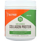 Bulletproof Bulletproof Collagen Protein Powder, 17.6 oz