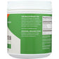 Bulletproof Bulletproof Collagen Protein Powder, 17.6 oz