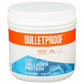 BULLETPROOF Bulletproof Collagen Protein Vanilla, 14.3 Oz