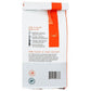 BULLETPROOF Bulletproof Light Roast Ground Coffee, 12 Oz