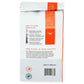 BULLETPROOF Bulletproof Light Roast Whole Bean Coffee, 12 Oz
