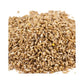Bunge Milling Bulgur Wheat Cereal 50lb - Pasta & Grain/Cereal - Bunge Milling