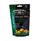 Bunker Hill Crunchy Cheese Crisps Jalapeno 2oz (Case of 12) - Snacks/Bulk Snacks - Bunker Hill
