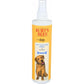 BURTS BEES Pet > Dog BURTS BEES: Itch Soothing Spray, 10 fo
