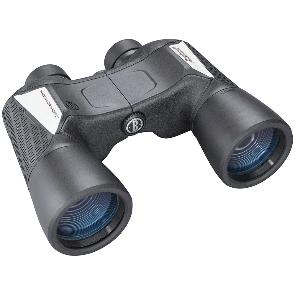 Bushnell Spectator 10 x 50 Binocular - Outdoor | Binoculars - Bushnell