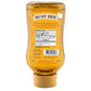 BUSY BEE: Raw Honey Usa Inverted Pet 16 oz - Grocery > Breakfast > Breakfast Syrups - BUSY BEE