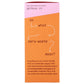 BUSY CO: Wipes Body XL 10 pc - Beauty & Body Care > Skin Care > Facial Cleansers & Exfoliants - BUSY