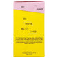 BUSY CO: Wipes Face Glow 15 pc - Beauty & Body Care > Skin Care > Facial Cleansers & Exfoliants - BUSY