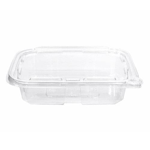 BUT-N-LOC 20 oz Tamper Evident Container 20oz (Case of 200) - Misc/Packaging - BUT-N-LOC