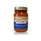 Byler’s Relish House Southern Chow Chow 16oz (Case of 12) - Misc/Misc Bulk Foods - Byler’s Relish House