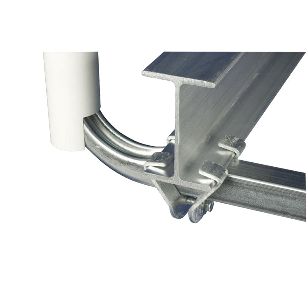C.E. Smith 75 Guide f/ I-Beam Mounting - Trailering | Guide-Ons - C.E. Smith