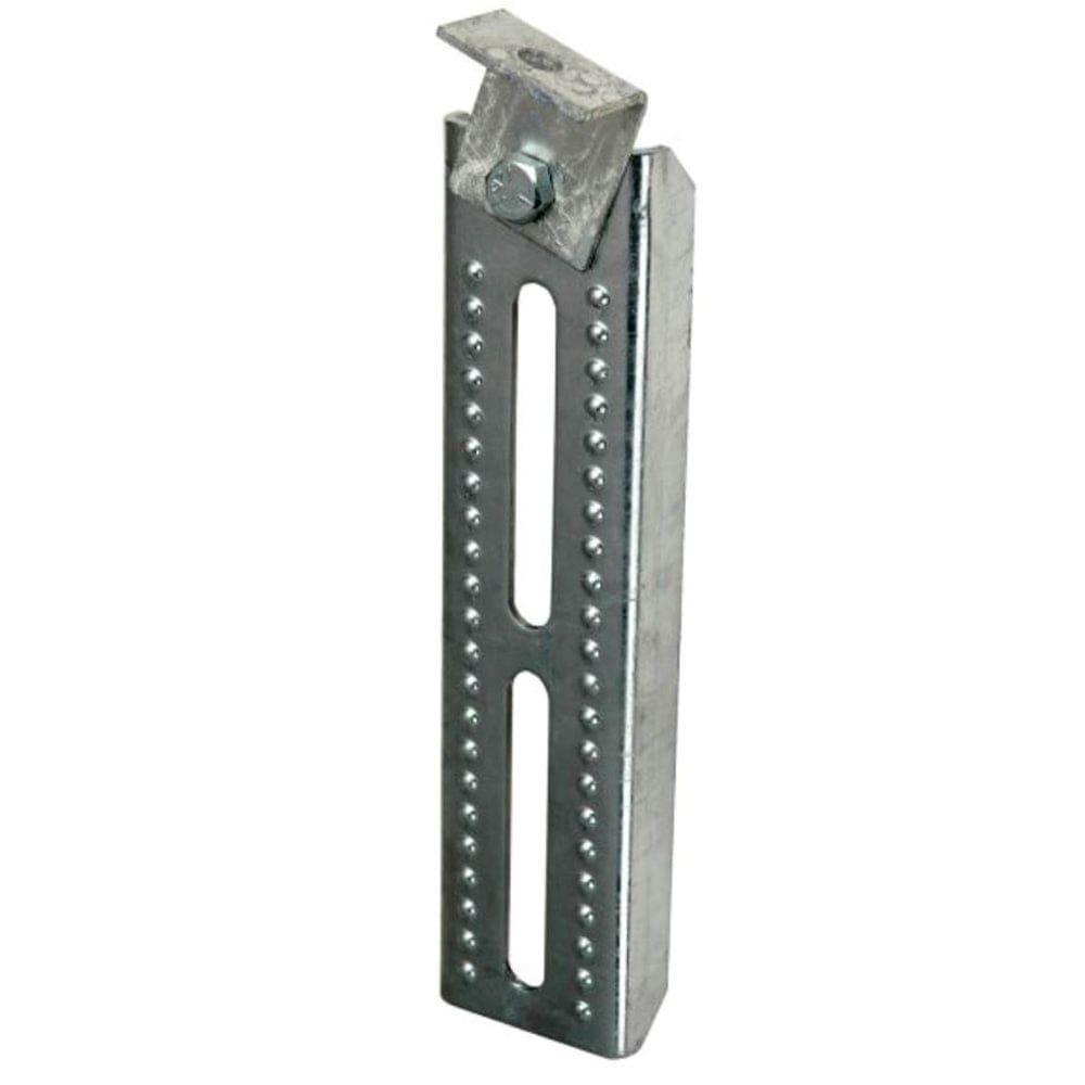 C.E. Smith Roller Bunk Mounting Bracket - 11 - Trailering | Rollers & Brackets - C.E. Smith