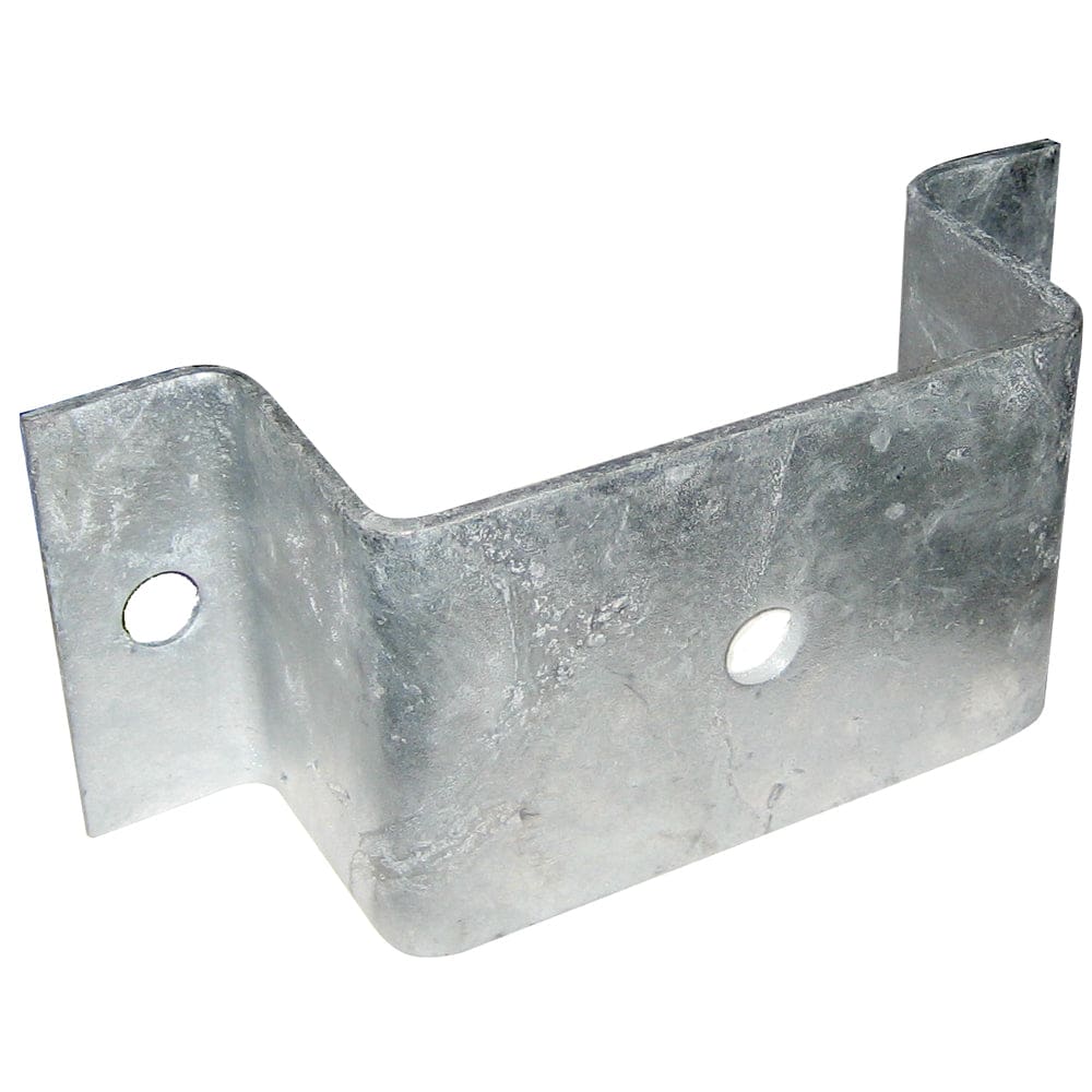 C.E. Smith Stake Pocket (Pack of 4) - Trailering | Rollers & Brackets - C.E. Smith