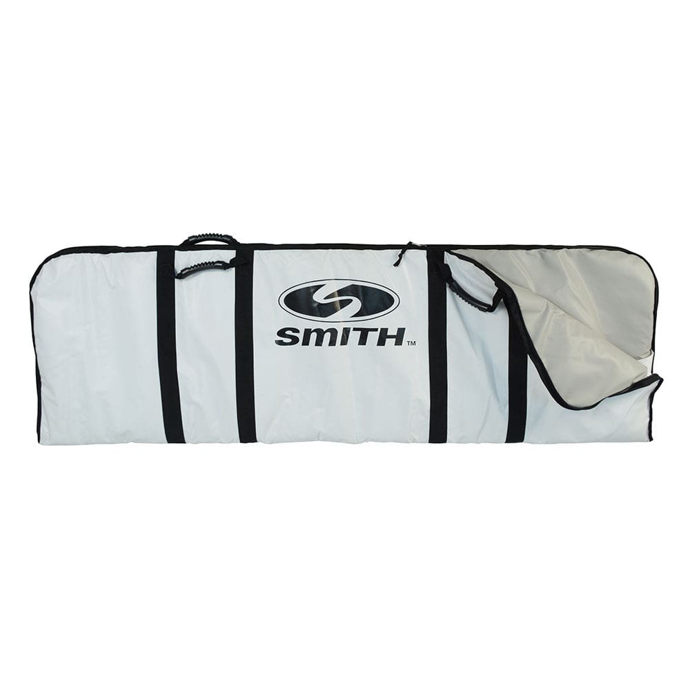 C.E. Smith Tournament Fish Cooler Bag - 22 x 70 - Hunting & Fishing | Fishing Accessories - C.E. Smith