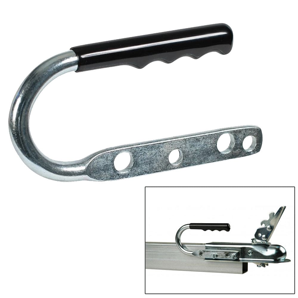 C.E. Smith Trailer Coupler Lift Handle (Pack of 3) - Trailering | Hitches & Accessories - C.E. Smith