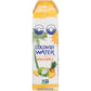 C2O C20 Water Coconut with Pineapple, 1 lt