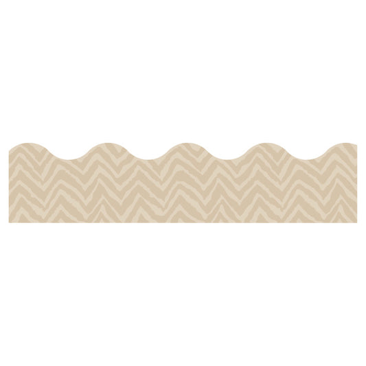 Natural Weave Terrific Trimmers (Pack of 10)