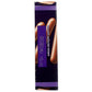 CADBURY Grocery > Snacks > Cookies > Cookies CADBURY Cookie Mlk Choc Fingers, 4.86 oz