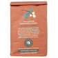 CAFE FEMENINO COFFEE Grocery > Beverages > Coffee, Tea & Hot Cocoa CAFE FEMENINO COFFEE: Guatemala Dark Roast Coffee, 12 oz