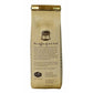 CAFE LAS FLORES Grocery > Beverages > Coffee, Tea & Hot Cocoa CAFE LAS FLORES: Coffee Ground Medium Roast, 16 oz