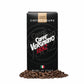 Cafe Vergnano Cafe Vergnano Coffee Arabica Beans, 8.8 oz