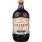 Califia Califia Concentrated Cold Brew Coffee Mocha, 25.4 oz