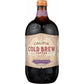 Califia Califia Concentrated Cold Brew Coffee Vanilla Tolteca, 25.4 oz