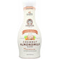 Califia Califia Farms Toasted Coconut Pure Coconut Almondmilk Blend, 48 oz
