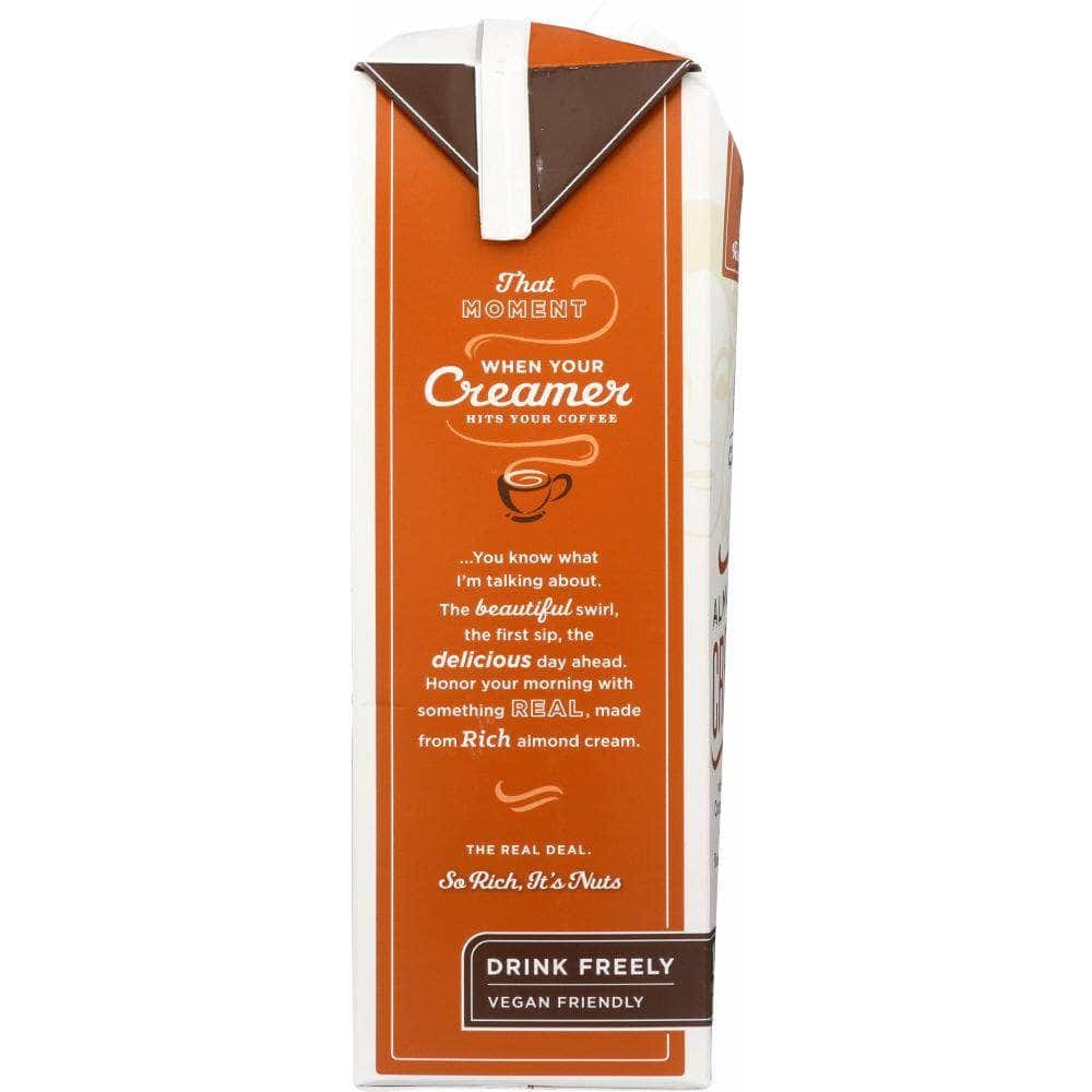 Califia Califia Hazelnut Almondmilk Coffee Creamer, 32 oz