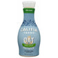 CALIFIA Grocery > Beverages > Milk & Milk Substitutes CALIFIA: Oat Milk Zero Sugar, 48 fo