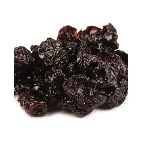 California Dried Sweet Cherries (Bing) 10lb - Cooking/Dried Fruits & Vegetables - California
