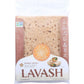 California Lavash California Lavash Whole Grain Lavash Flat Bread, 10 oz