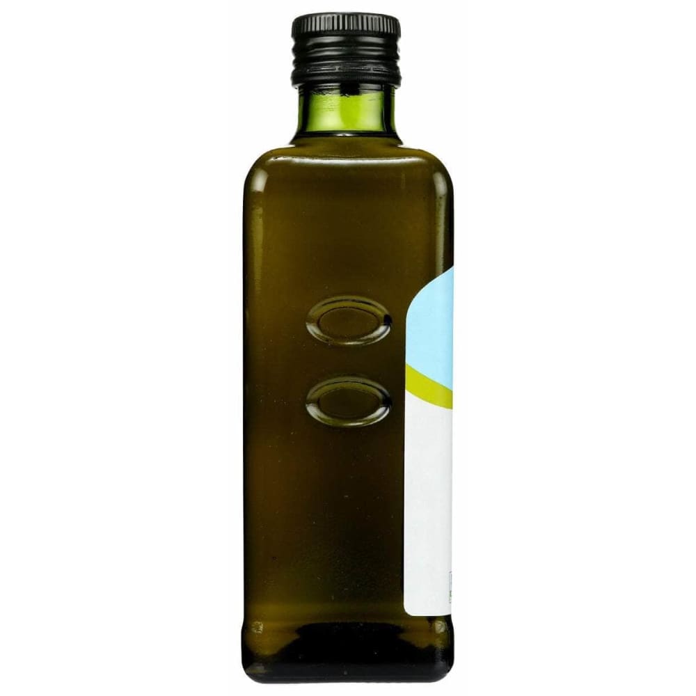 CALIFORNIA OLIVE RANCH California Olive Ranch 100% California Extra Virgin Olive Oil, 16.9 Fo