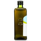 CALIFORNIA OLIVE RANCH California Olive Ranch 100% California Extra Virgin Olive Oil, 25.4 Fo