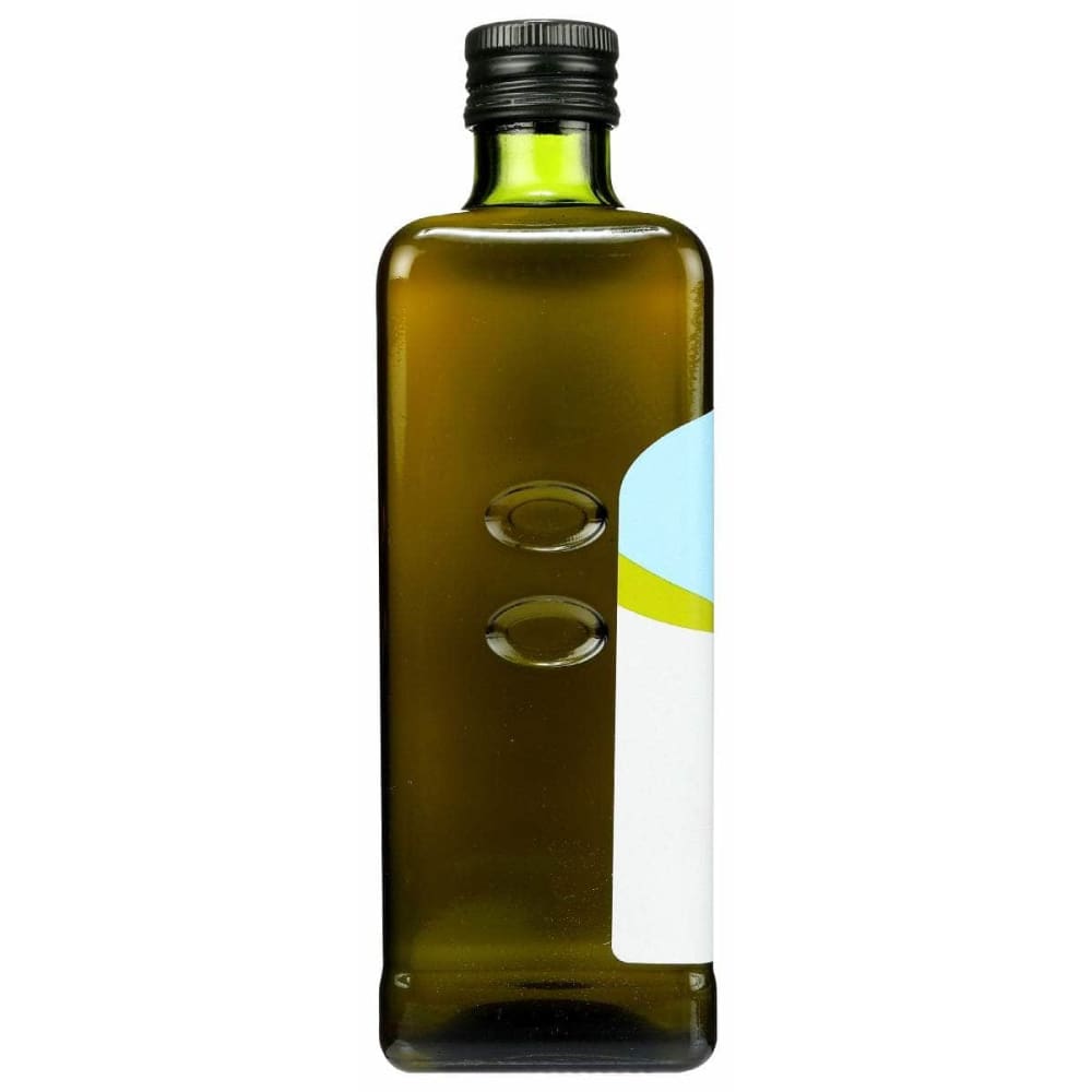 CALIFORNIA OLIVE RANCH California Olive Ranch 100% California Extra Virgin Olive Oil, 25.4 Fo