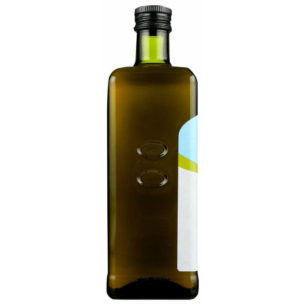 CALIFORNIA OLIVE RANCH California Olive Ranch 100% California Extra Virgin Olive Oil, 33.8 Fo
