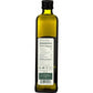 California Olive Ranch California Olive Ranch Arbequina Extra Virgin Olive Oil, 16.9 fl oz