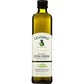 California Olive Ranch California Olive Ranch Arbequina Extra Virgin Olive Oil, 16.9 fl oz