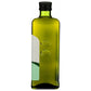 CALIFORNIA OLIVE RANCH California Olive Ranch Avocado Blend Extra Virgin Olive Oil, 25.4 Oz