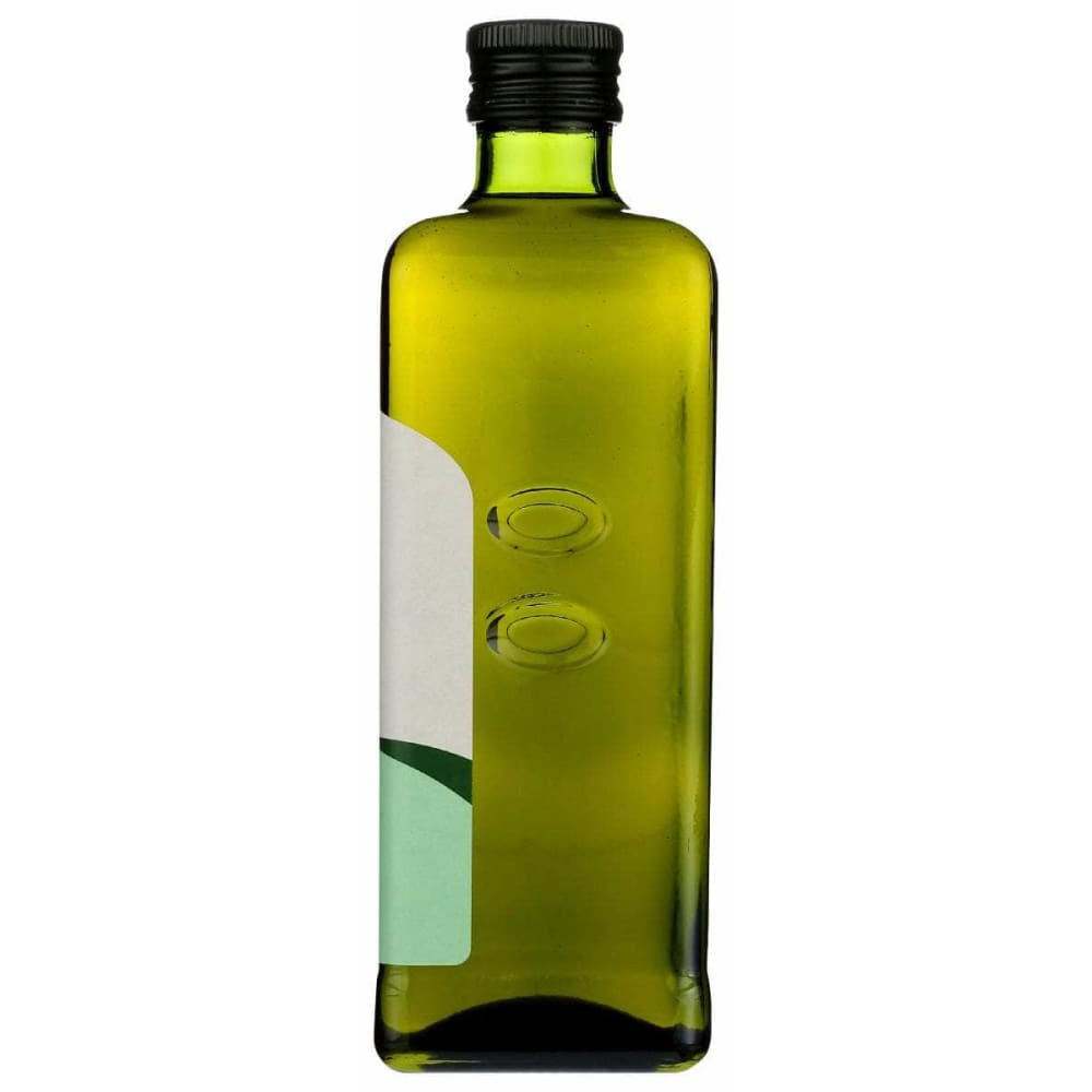 CALIFORNIA OLIVE RANCH California Olive Ranch Avocado Blend Extra Virgin Olive Oil, 25.4 Oz