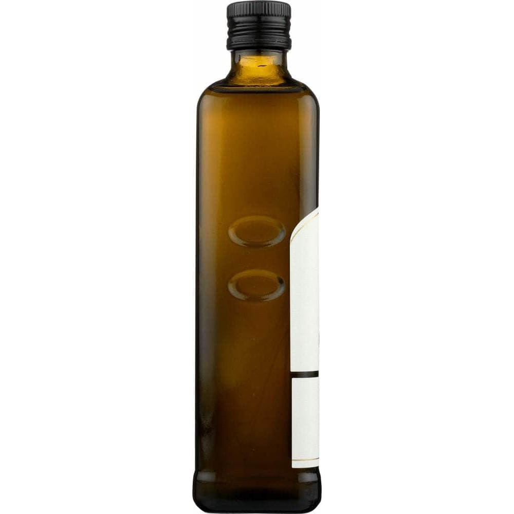 California Olive Ranch California Olive Ranch Extra Virgin Olive Oil Arbosana, 16.9 fl oz